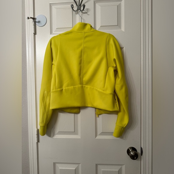 Adidas Tracksuit Top - Picture 3 of 4